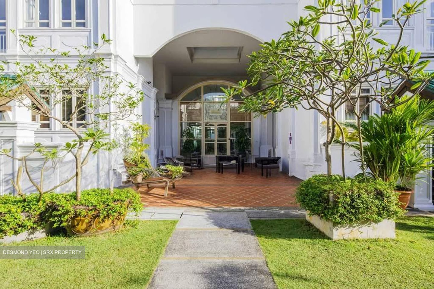 Everitt Road (D15), Condominium #582412361